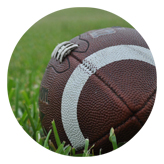 DAROUND 347 Football